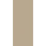 Textilní závěs Tmavě Béžový FCML 7780 - 140 x 245 cm – Hledejceny.cz