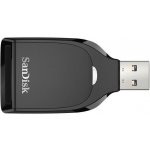 SanDisk SDDR-C531-GNANN – Zboží Živě