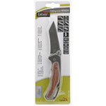 Cattara HIKER 13256 – Zbozi.Blesk.cz