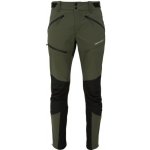 Northfinder GINO Olivová – Zbozi.Blesk.cz