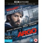 Argo BD – Hledejceny.cz