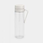 Brabantia Make & Take 500 ml – Zboží Mobilmania