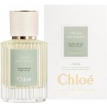 Chloé Atelier des Fleurs Narcissus Poeticus parfémovaná voda dámská 50 ml – Hledejceny.cz