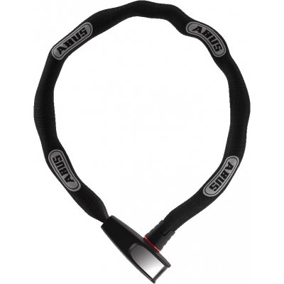 ABUS 6806K/110 BK QST CATENA – Hledejceny.cz