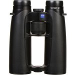 Zeiss Victory SF 8x42 – Hledejceny.cz