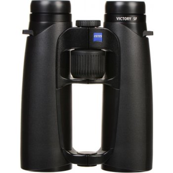 Zeiss Victory SF 8x42