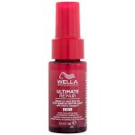 Wella Ultimate Repair Miracle Hair Rescue 30 ml – Zboží Dáma