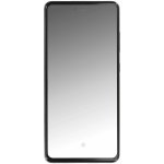 LCD Displej + Dotykové sklo Samsung Galaxy A72 - originál – Zboží Živě