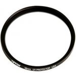 Canon Protect 58 mm – Zbozi.Blesk.cz