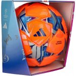 adidas UCL PRO Winter – Hledejceny.cz