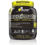 Olimp Sport Nutrition Reanimator 1425 g – Zboží Mobilmania