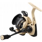 Dam Quick INSIDER 7 FD 4000 – Sleviste.cz