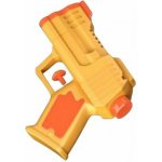 Alltoys 13,3 cm – Zbozi.Blesk.cz