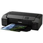 Canon Pixma PRO-200 – Zboží Živě Canon Pixma PRO-200 – Zboží Živě