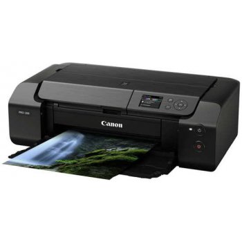 Canon Pixma PRO-200