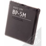 Nokia BP-5M – Zboží Živě