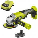 Ryobi R18 AG- L13S – Zboží Mobilmania