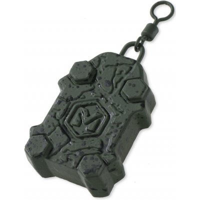 Mivardi Olovo CamoCODE Uni Brick - 71 g – Hledejceny.cz
