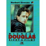 Michael Douglas-Život a filmy – Sleviste.cz