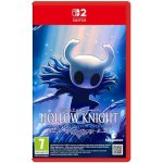 Hollow Knight – Zboží Mobilmania