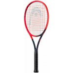 Head Graphene 360+ Radical PRO 2021 – Zbozi.Blesk.cz