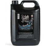 Auto Finesse Dressle All Purpose Dressing 5 l – Sleviste.cz