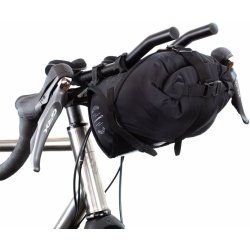 Restrap Race Aero Bar Bag