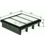 Vzduchový filtr Bosch 1 457 433 339 – Hledejceny.cz