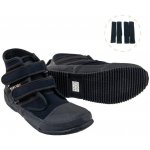 Tecline Rockboots – Zboží Dáma