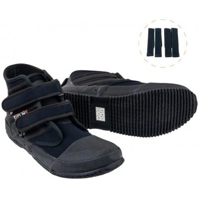 Tecline Rockboots – Zboží Dáma