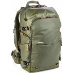 Shimoda Explore V2 30 Starter Kit 520157 – Zboží Živě