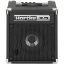 HARTKE A25