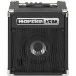 HARTKE A25 – Zboží Dáma