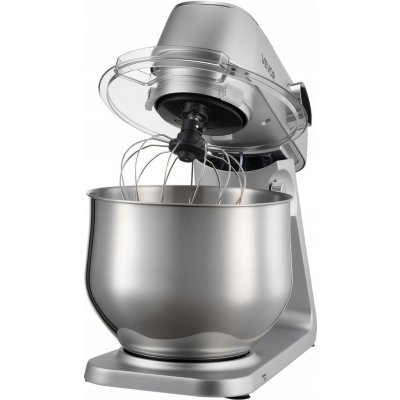 Vevor SM-1527N – Zboží Dáma