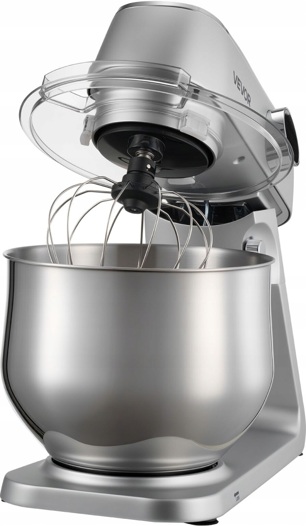 Vevor SM-1527N