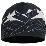 Direct Alpine čepice SWIFT anthracite/grey – Sleviste.cz