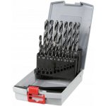 Bosch 2608577351 – Zbozi.Blesk.cz