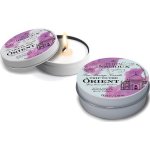 Petits Joujoux Massage Candle Orient 33g – Zbozi.Blesk.cz