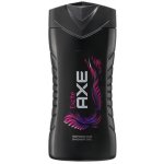 Axe Excite Men sprchový gel 400 ml – Zbozi.Blesk.cz