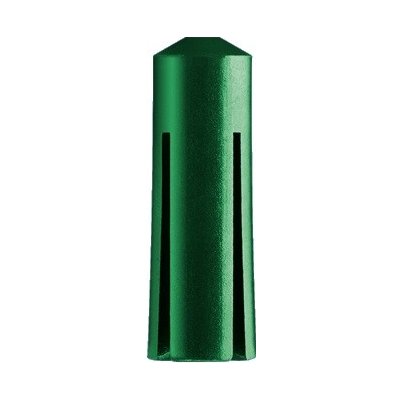 Protectors Designa Defenders Anodised Alloy Green – Hledejceny.cz