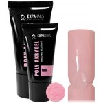 Expa nails poly akrygel v tubě 006 30 g – Sleviste.cz