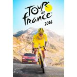 Tour de France 2026 – Hledejceny.cz