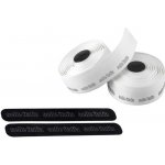 Selle Italia Smootape T.E.XL 5 – Zboží Dáma