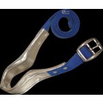 KenTaur Klkací řemen – Zboží Dáma