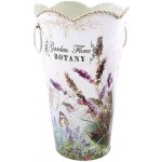 Dekorační váza Lavender – Hledejceny.cz
