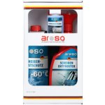 Aroso Sada autokosmetiky - zimní | Zboží Auto