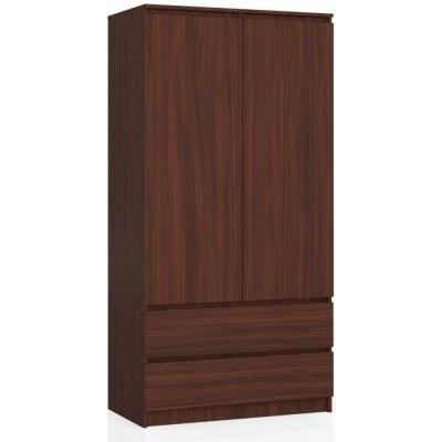 Ak furniture Star 90 cm venge – Zbozi.Blesk.cz