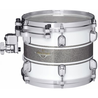 Tama MAT1207-SSR – Zboží Mobilmania