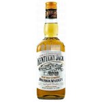 Kentucky Jack 40% 0,7 l (holá láhev) – Zbozi.Blesk.cz