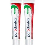 Parodontax Fluoride 2 x 75 ml – Hledejceny.cz
